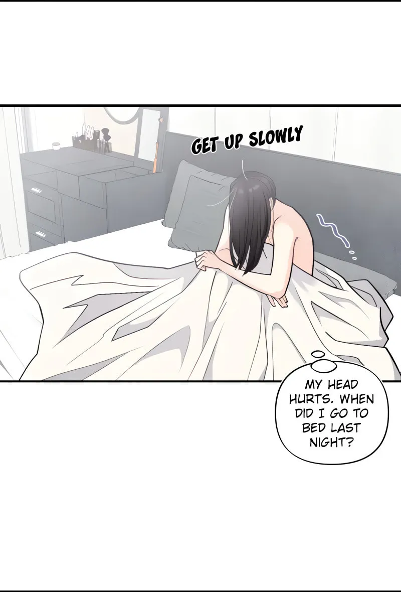 Read Like, Share & Subscribe chapter 49 image 60 on Lezhin
