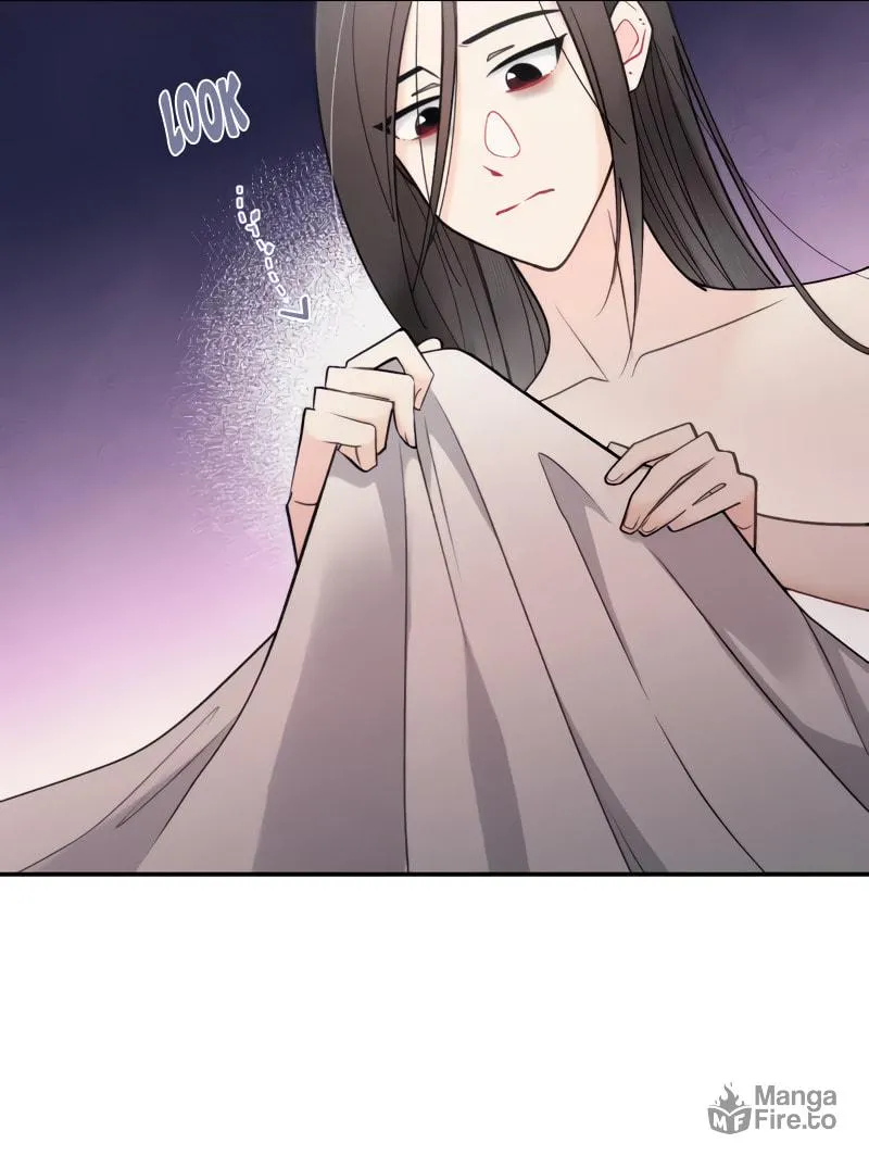 Read Like, Share & Subscribe chapter 49 image 61 on Lezhin