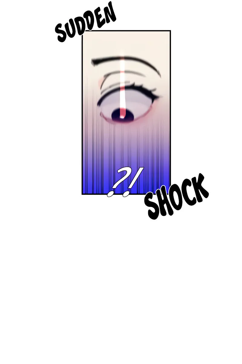 Read Like, Share & Subscribe chapter 49 image 62 on Lezhin