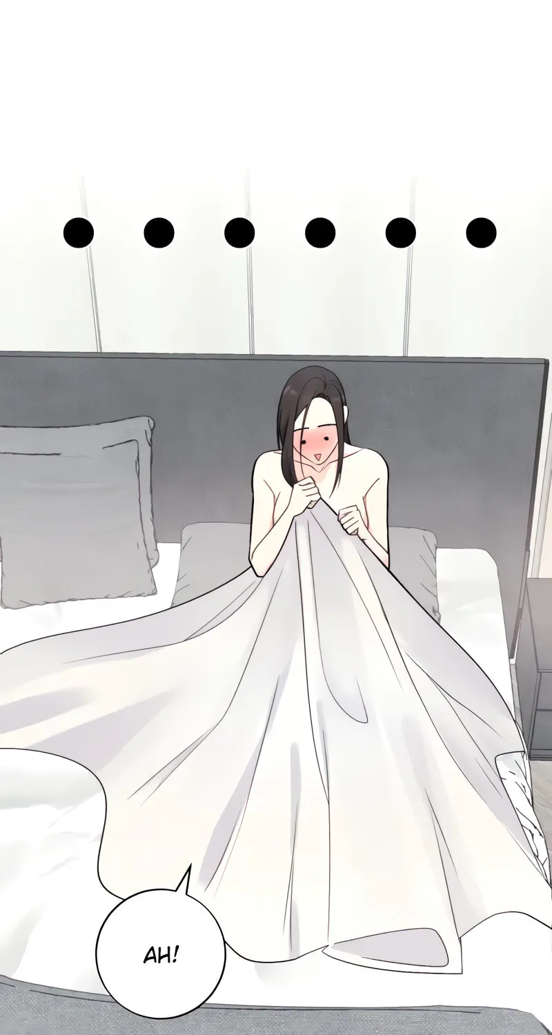 Read Like, Share & Subscribe chapter 49 image 63 on Lezhin
