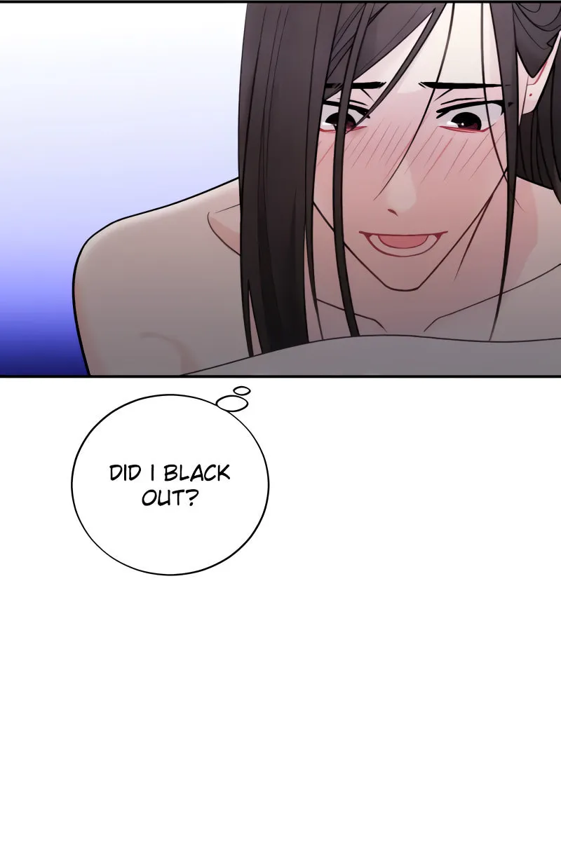 Read Like, Share & Subscribe chapter 49 image 65 on Lezhin