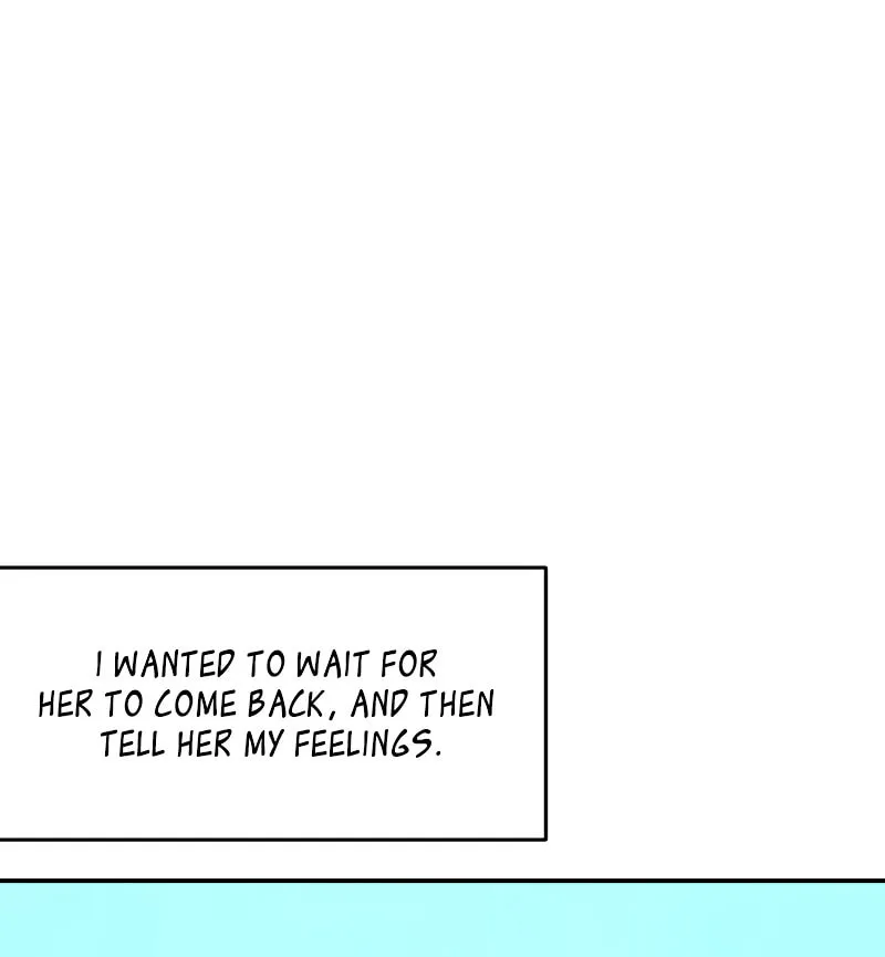 Read Like, Share & Subscribe chapter 49 image 7 on Lezhin