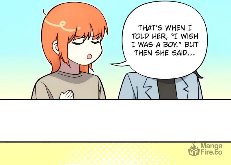 Read Like, Share & Subscribe chapter 49 image 8 on Lezhin