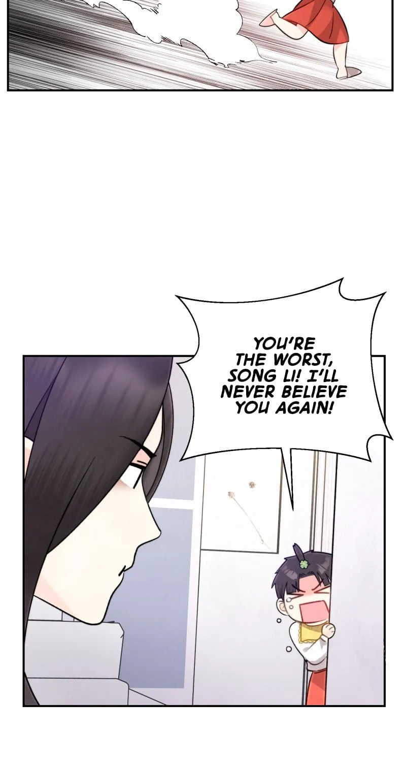 Read Like, Share & Subscribe chapter 5 image 10 on Lezhin