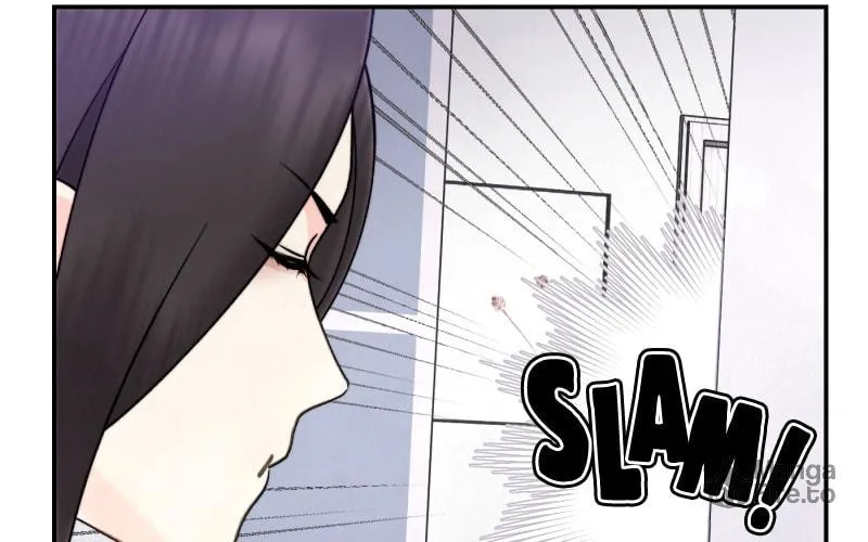 Read Like, Share & Subscribe chapter 5 image 11 on Lezhin