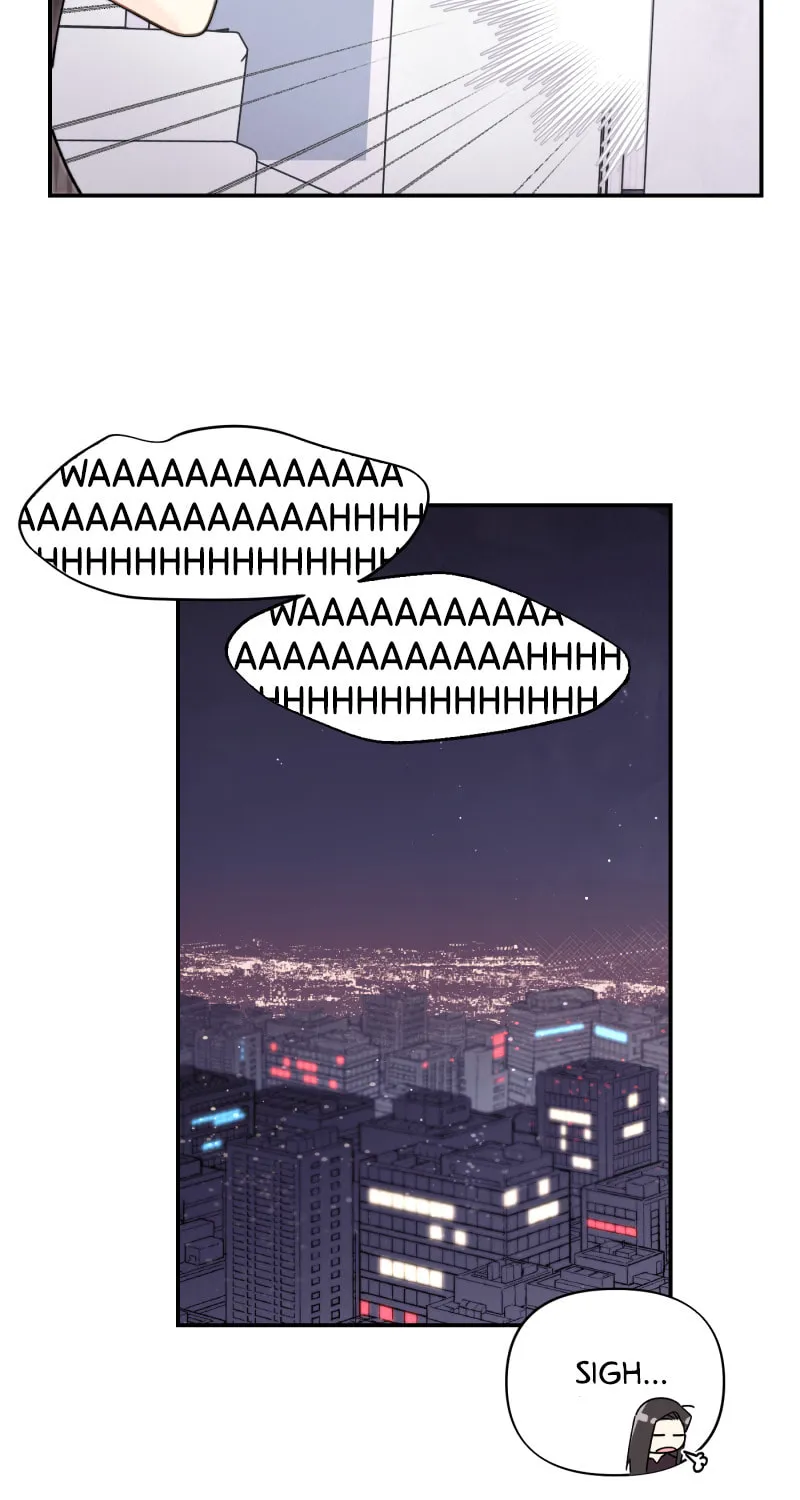 Read Like, Share & Subscribe chapter 5 image 12 on Lezhin