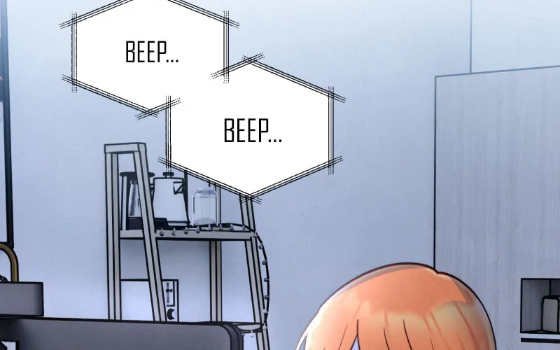 Read Like, Share & Subscribe chapter 5 image 15 on Lezhin