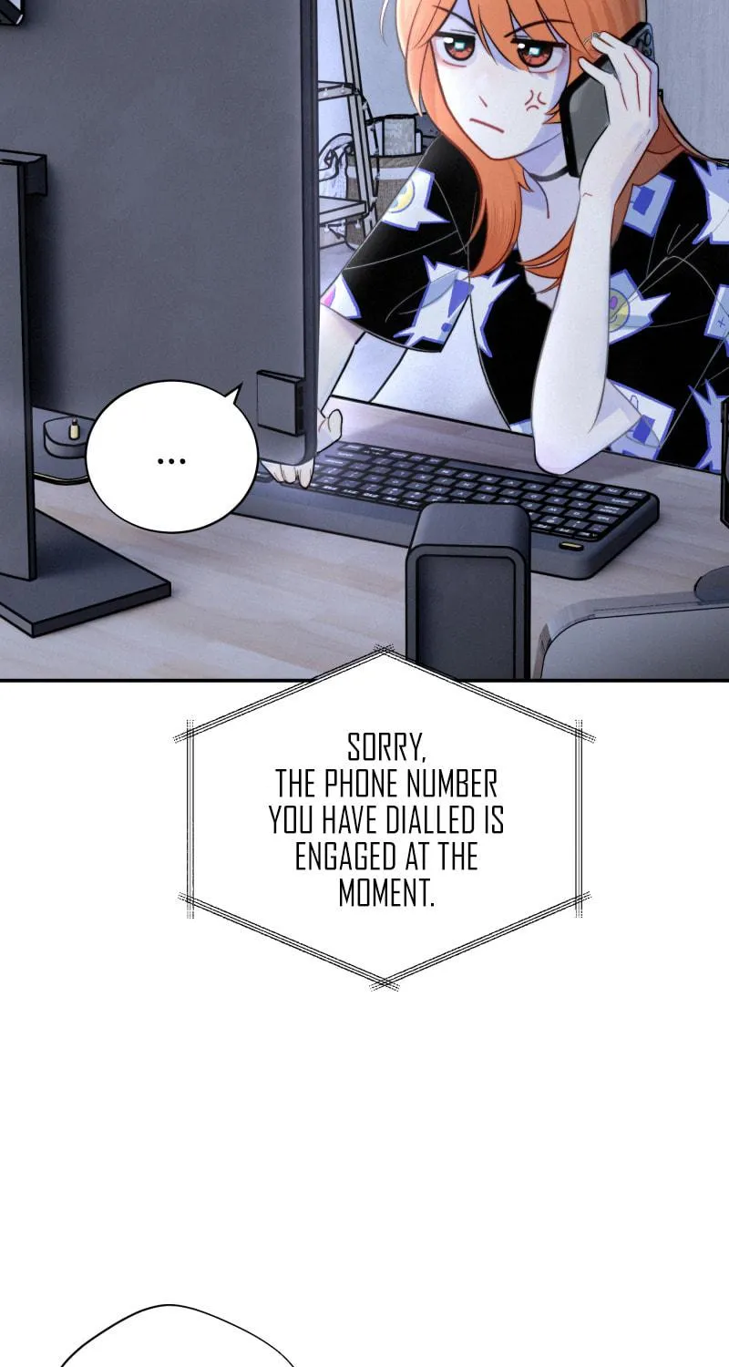 Read Like, Share & Subscribe chapter 5 image 16 on Lezhin