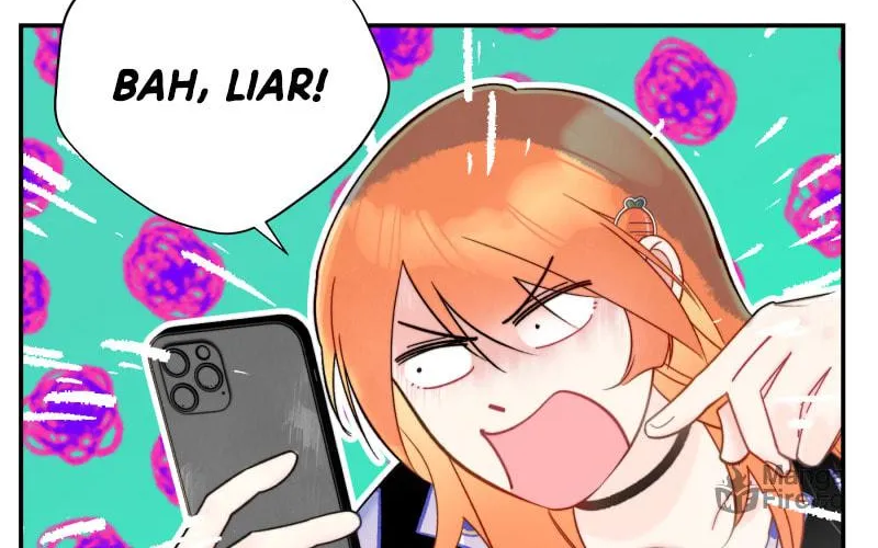 Read Like, Share & Subscribe chapter 5 image 17 on Lezhin