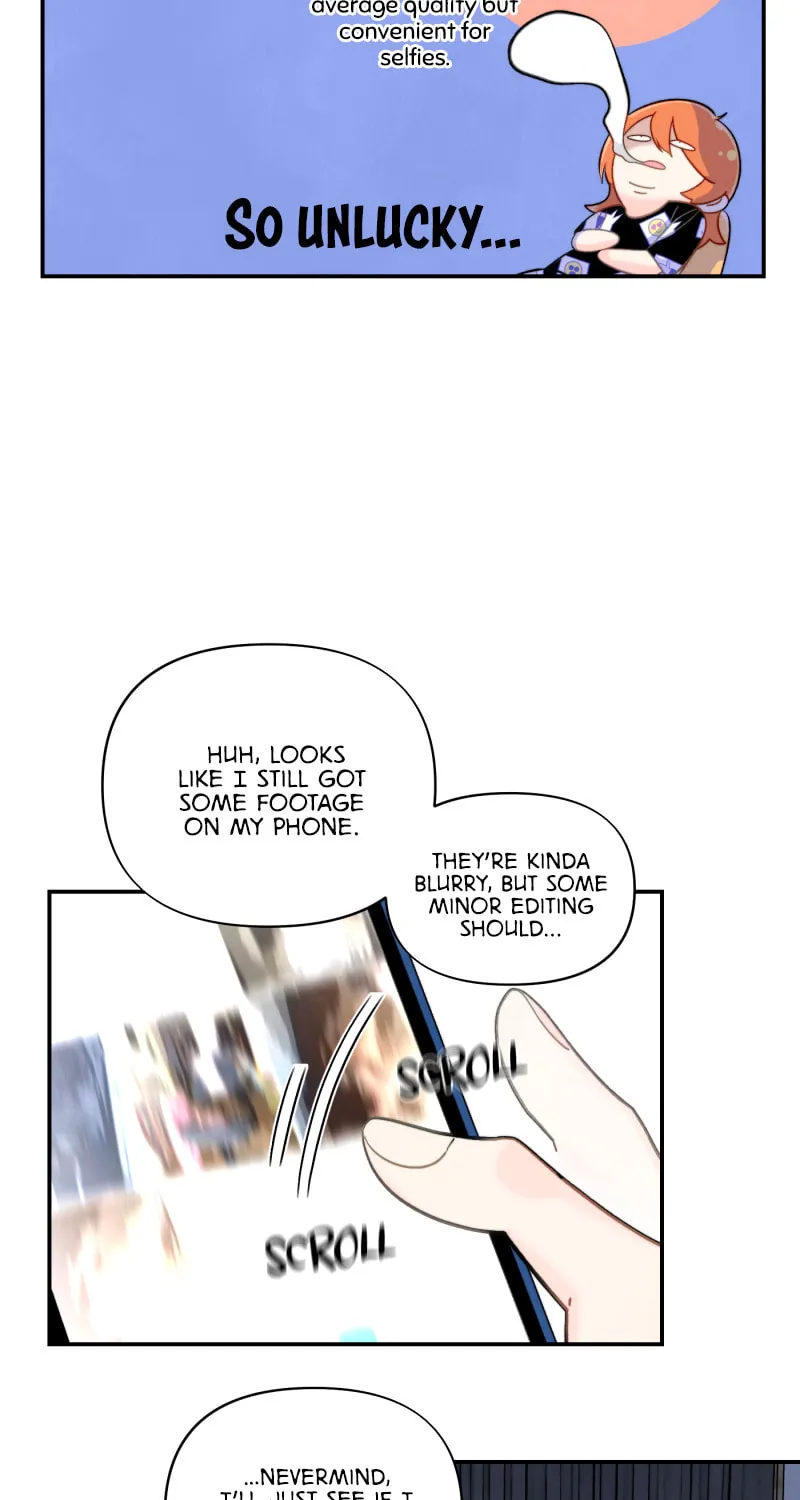 Read Like, Share & Subscribe chapter 5 image 20 on Lezhin