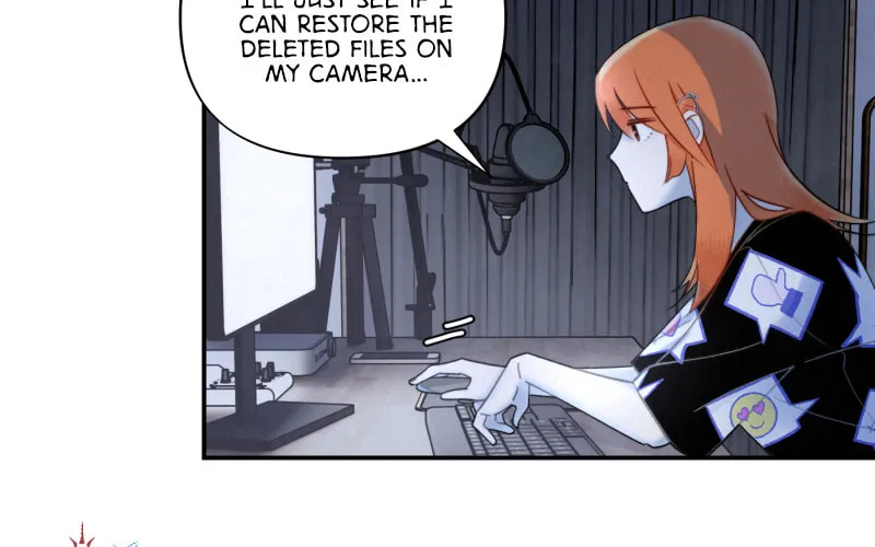 Read Like, Share & Subscribe chapter 5 image 21 on Lezhin