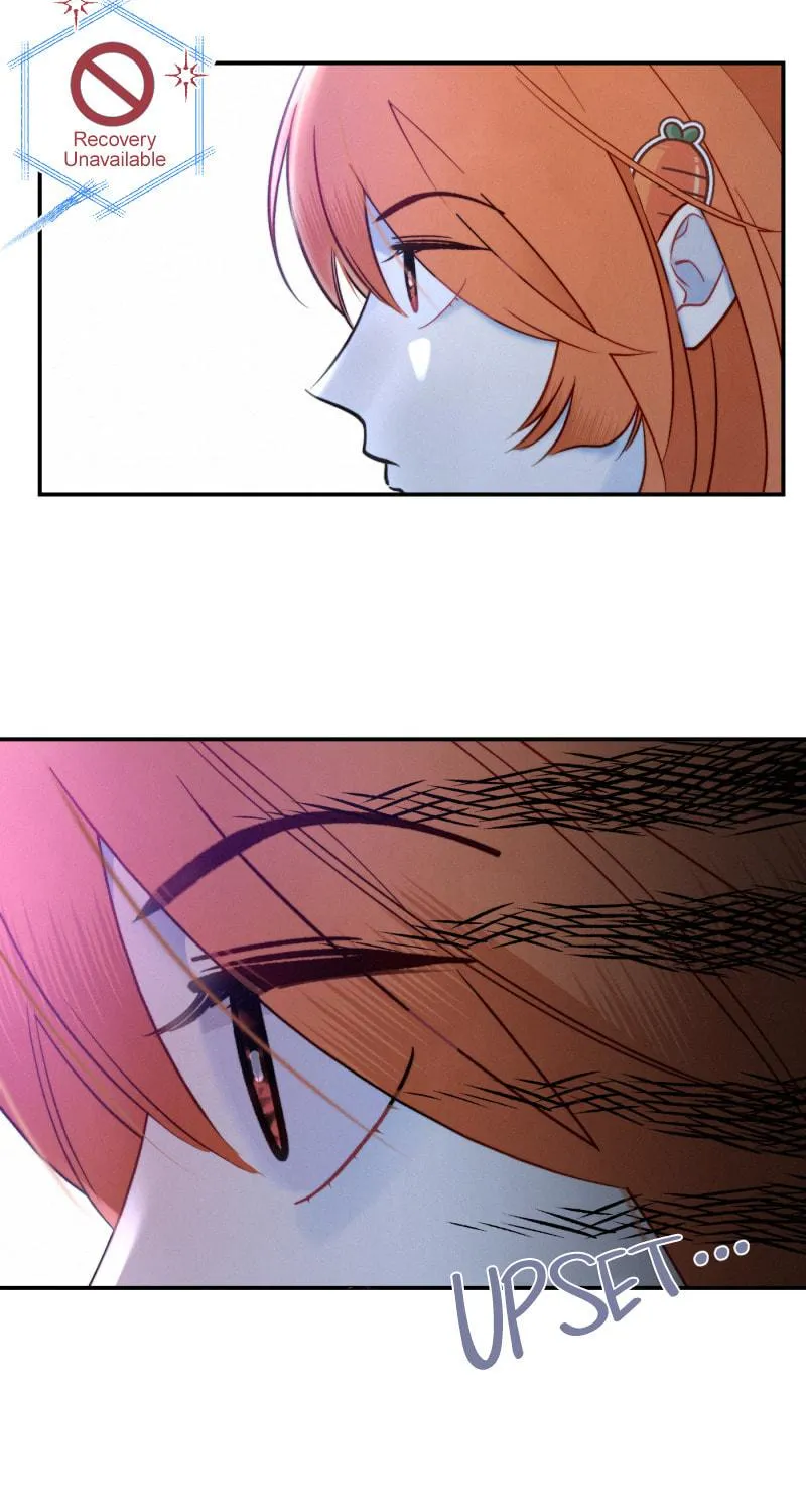 Read Like, Share & Subscribe chapter 5 image 22 on Lezhin