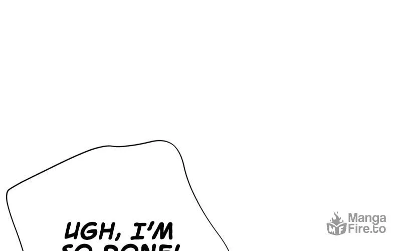 Read Like, Share & Subscribe chapter 5 image 23 on Lezhin