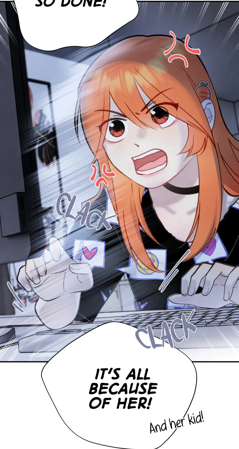 Read Like, Share & Subscribe chapter 5 image 24 on Lezhin
