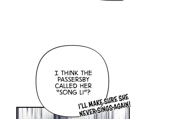 Read Like, Share & Subscribe chapter 5 image 25 on Lezhin