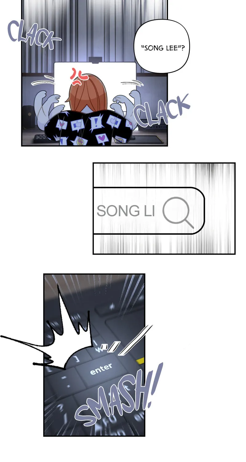 Read Like, Share & Subscribe chapter 5 image 26 on Lezhin
