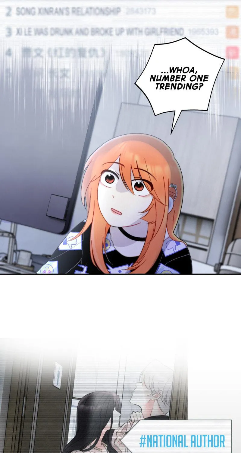 Read Like, Share & Subscribe chapter 5 image 28 on Lezhin