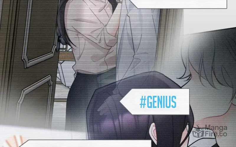 Read Like, Share & Subscribe chapter 5 image 29 on Lezhin