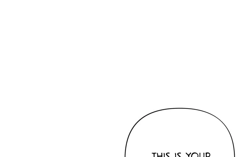 Read Like, Share & Subscribe chapter 5 image 3 on Lezhin