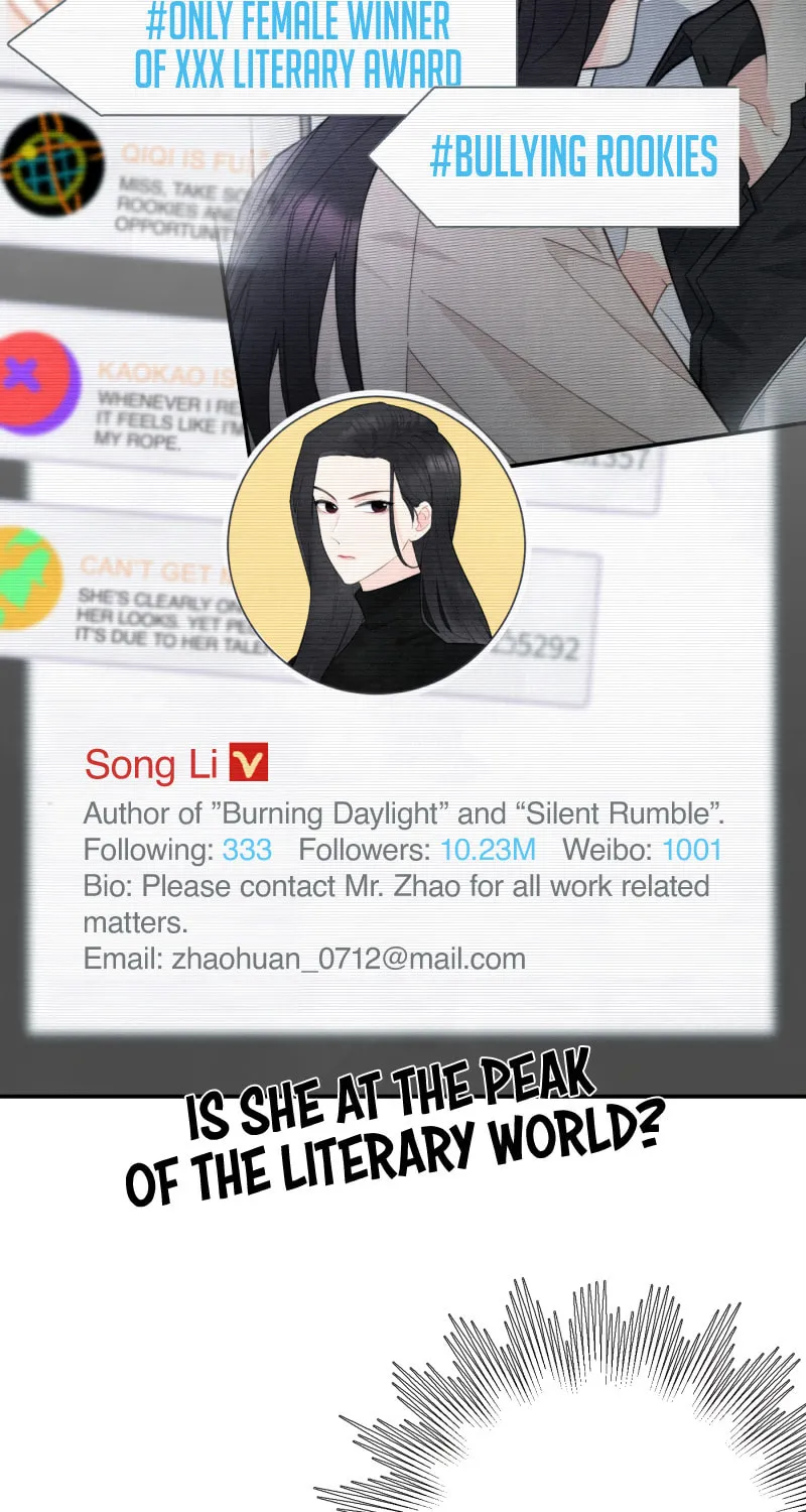 Read Like, Share & Subscribe chapter 5 image 30 on Lezhin