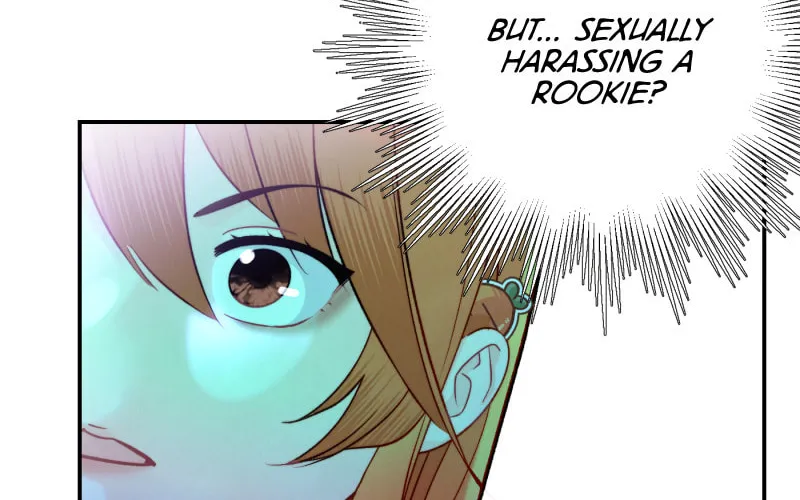 Read Like, Share & Subscribe chapter 5 image 31 on Lezhin