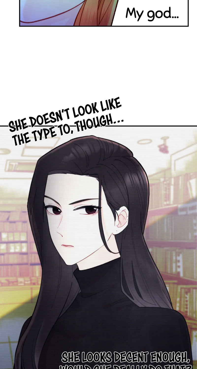 Read Like, Share & Subscribe chapter 5 image 32 on Lezhin