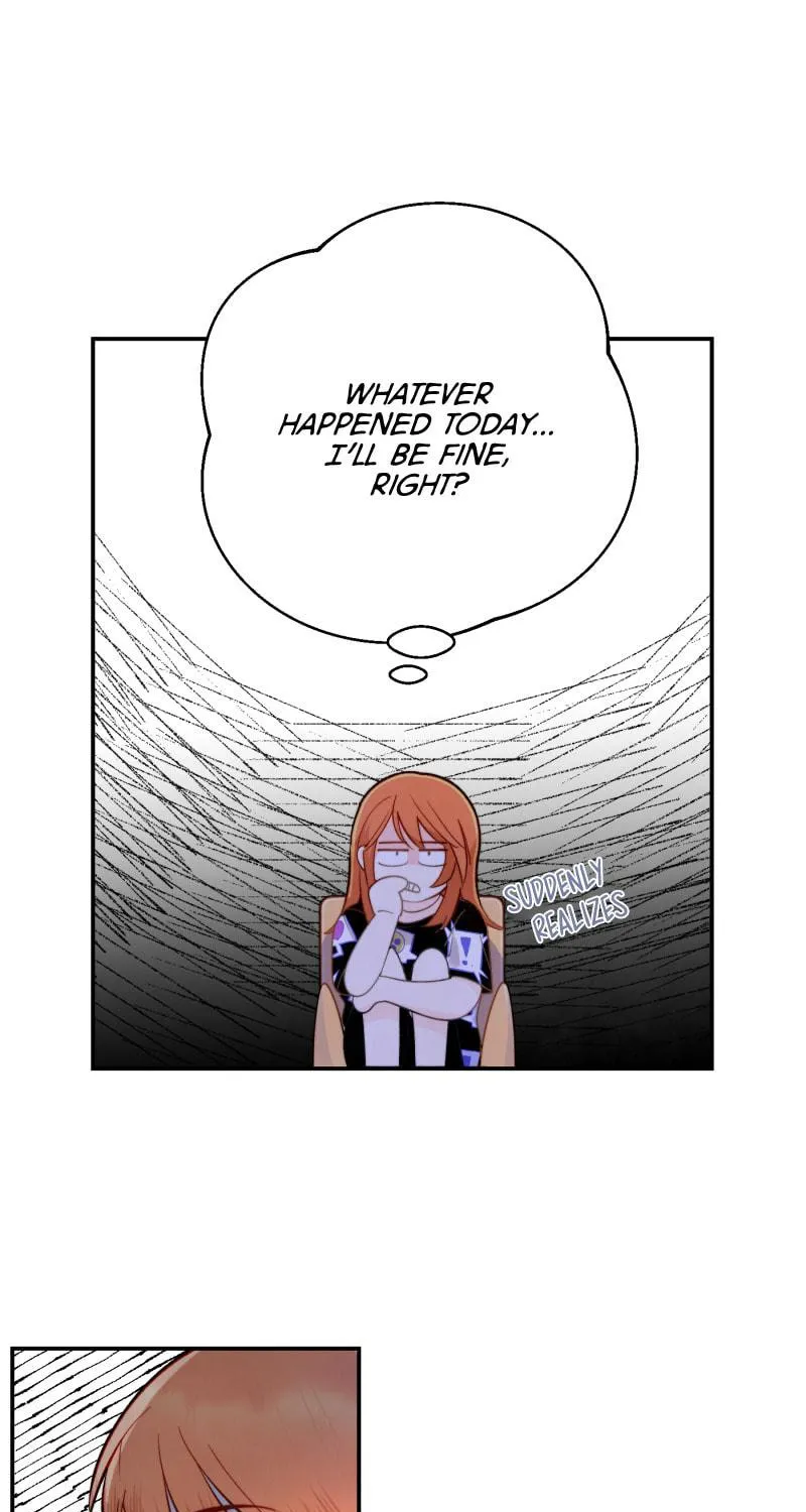 Read Like, Share & Subscribe chapter 5 image 34 on Lezhin