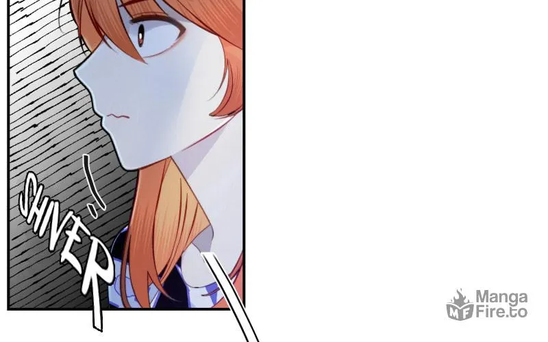 Read Like, Share & Subscribe chapter 5 image 35 on Lezhin