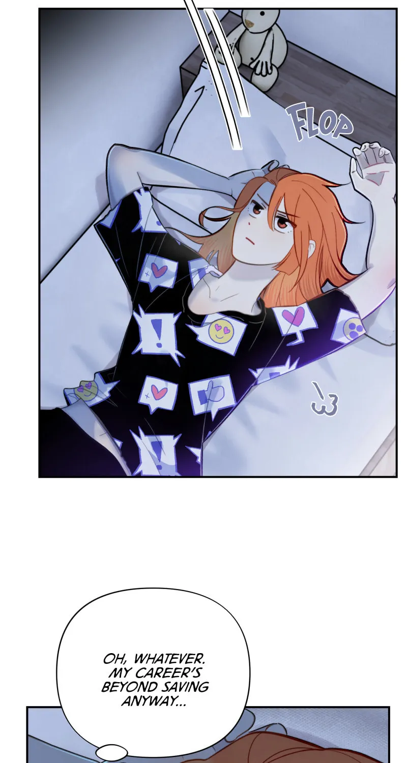 Read Like, Share & Subscribe chapter 5 image 36 on Lezhin