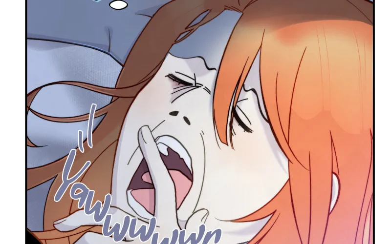 Read Like, Share & Subscribe chapter 5 image 37 on Lezhin