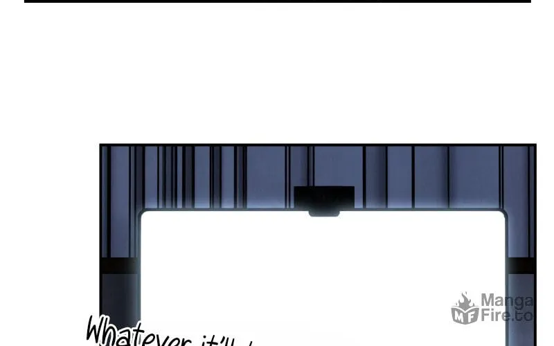 Read Like, Share & Subscribe chapter 5 image 39 on Lezhin