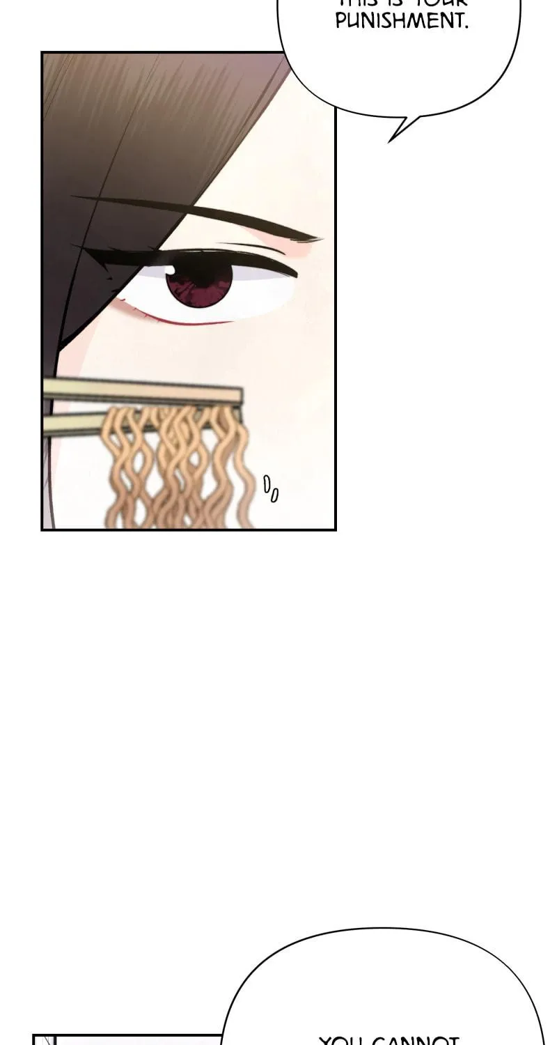 Read Like, Share & Subscribe chapter 5 image 4 on Lezhin