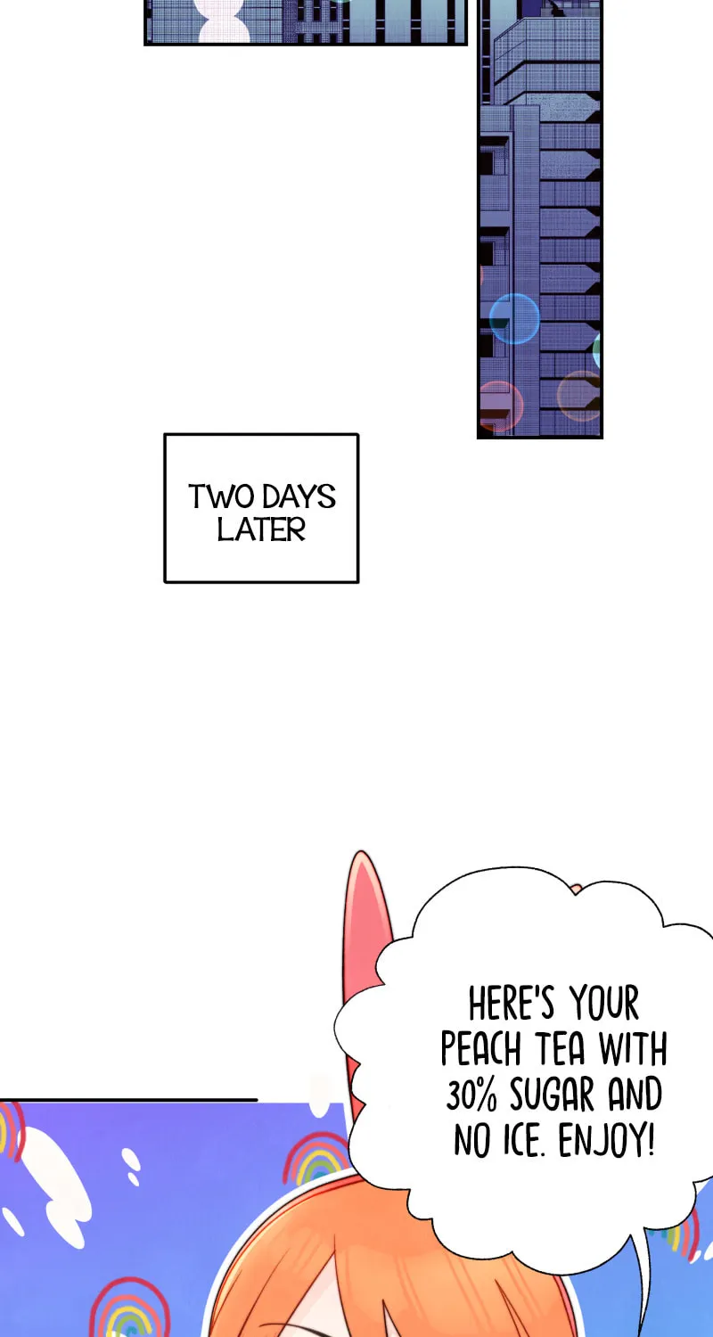 Read Like, Share & Subscribe chapter 5 image 42 on Lezhin
