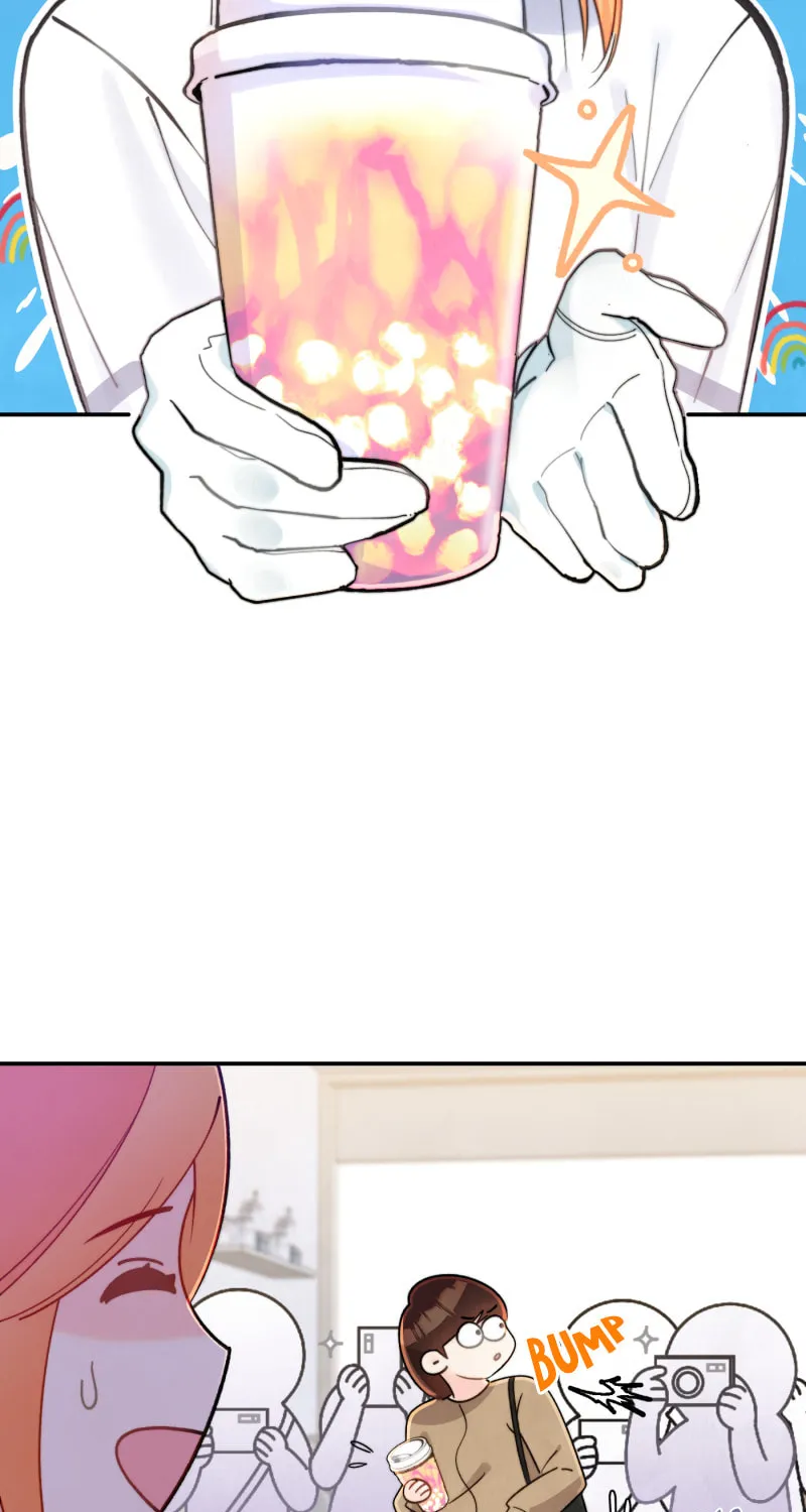 Read Like, Share & Subscribe chapter 5 image 44 on Lezhin
