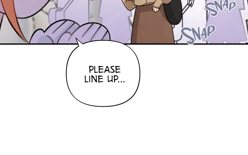 Read Like, Share & Subscribe chapter 5 image 45 on Lezhin