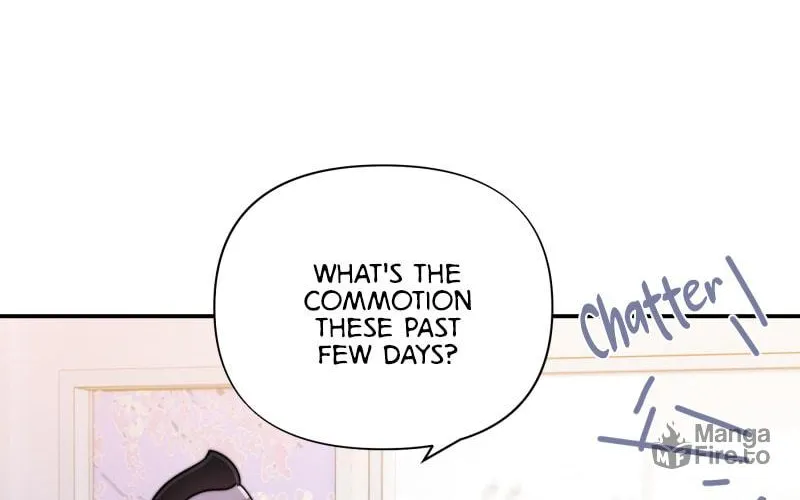 Read Like, Share & Subscribe chapter 5 image 47 on Lezhin