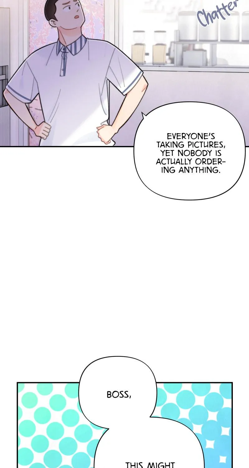 Read Like, Share & Subscribe chapter 5 image 48 on Lezhin