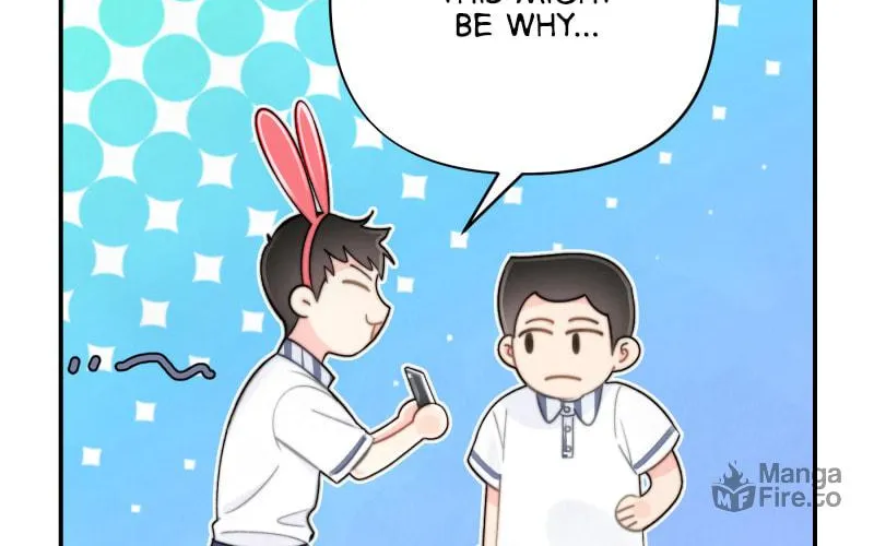 Read Like, Share & Subscribe chapter 5 image 49 on Lezhin