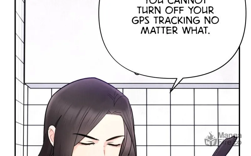 Read Like, Share & Subscribe chapter 5 image 5 on Lezhin