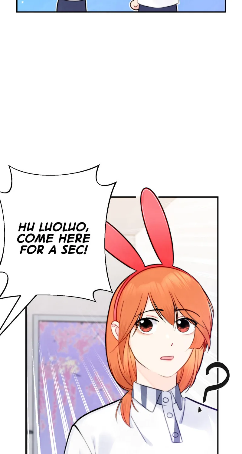 Read Like, Share & Subscribe chapter 5 image 50 on Lezhin