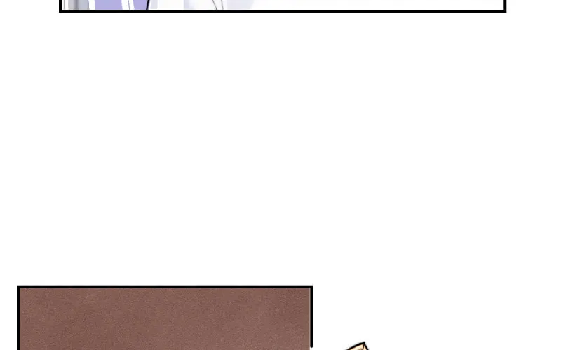 Read Like, Share & Subscribe chapter 5 image 51 on Lezhin