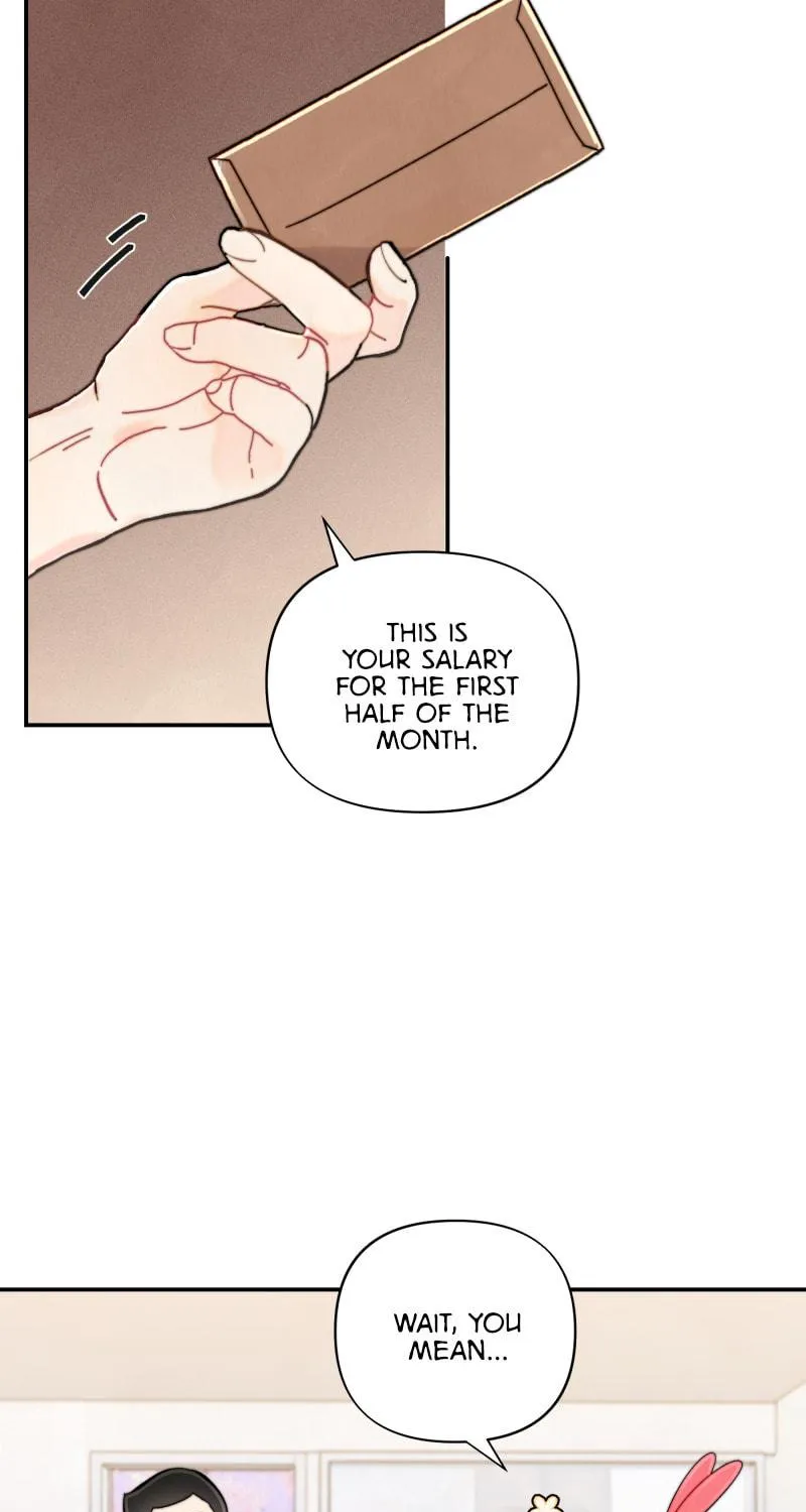 Read Like, Share & Subscribe chapter 5 image 52 on Lezhin