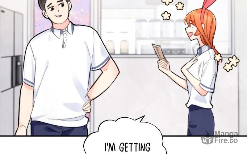 Read Like, Share & Subscribe chapter 5 image 53 on Lezhin