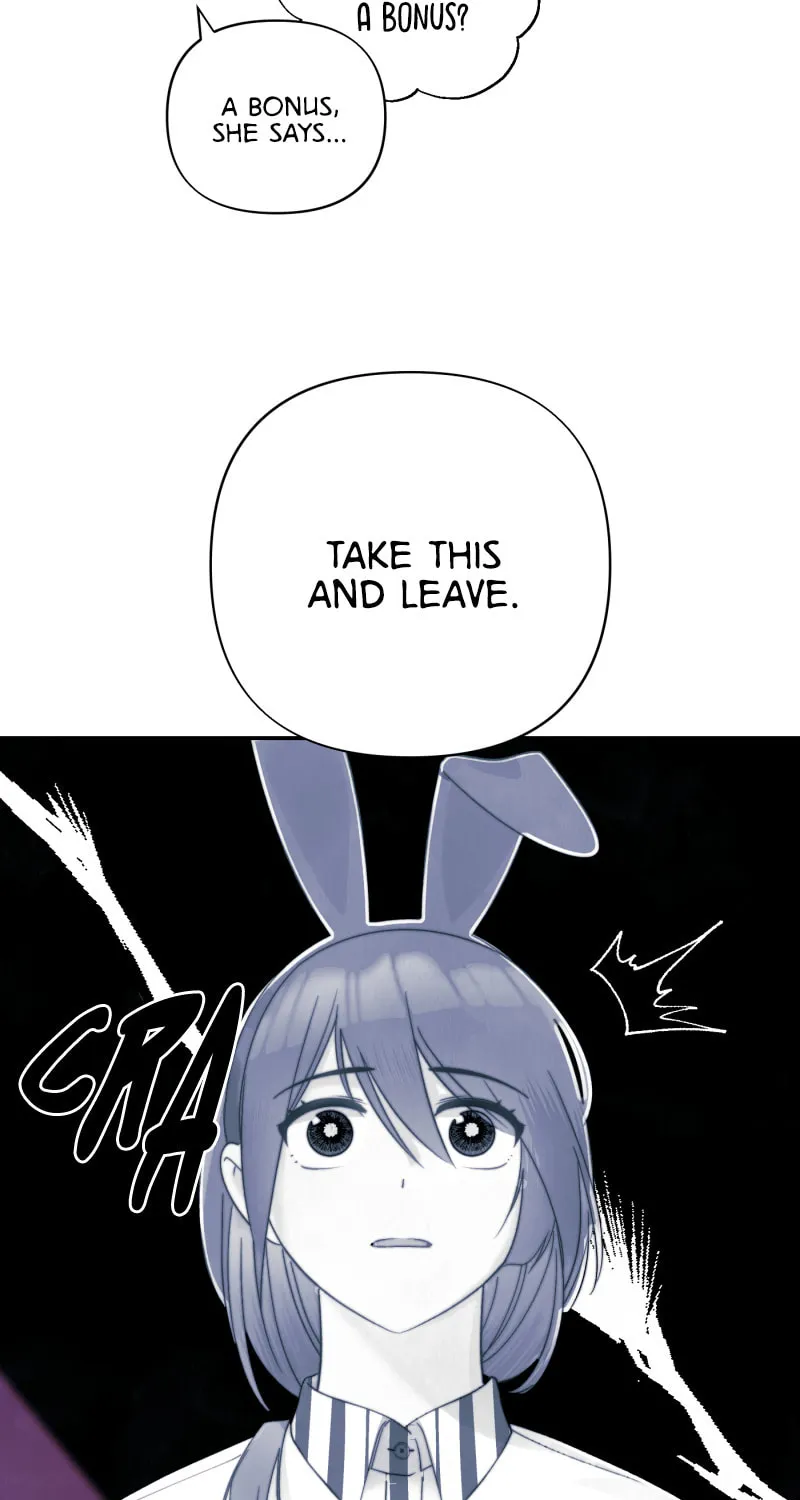 Read Like, Share & Subscribe chapter 5 image 54 on Lezhin