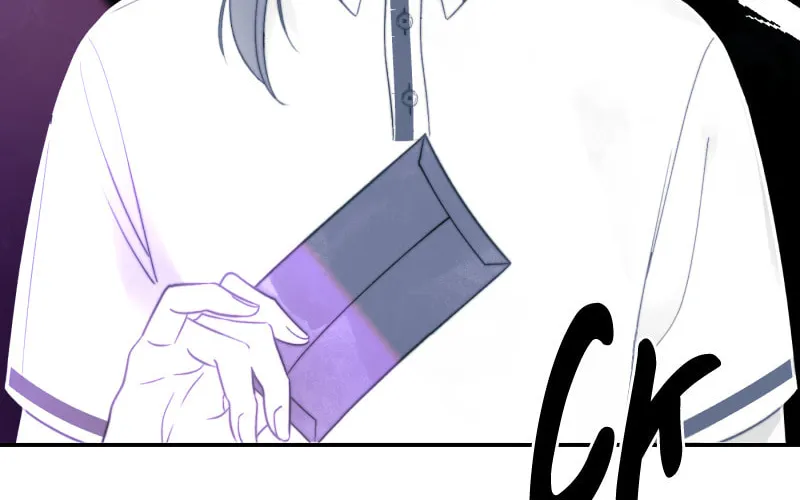 Read Like, Share & Subscribe chapter 5 image 55 on Lezhin