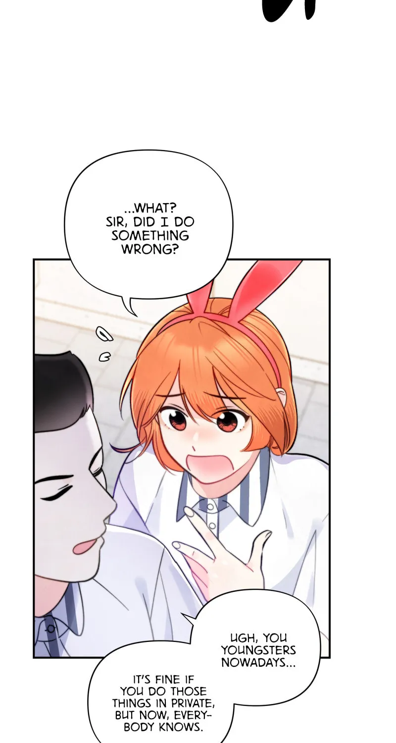 Read Like, Share & Subscribe chapter 5 image 56 on Lezhin