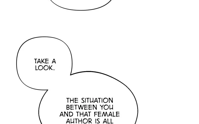 Read Like, Share & Subscribe chapter 5 image 57 on Lezhin