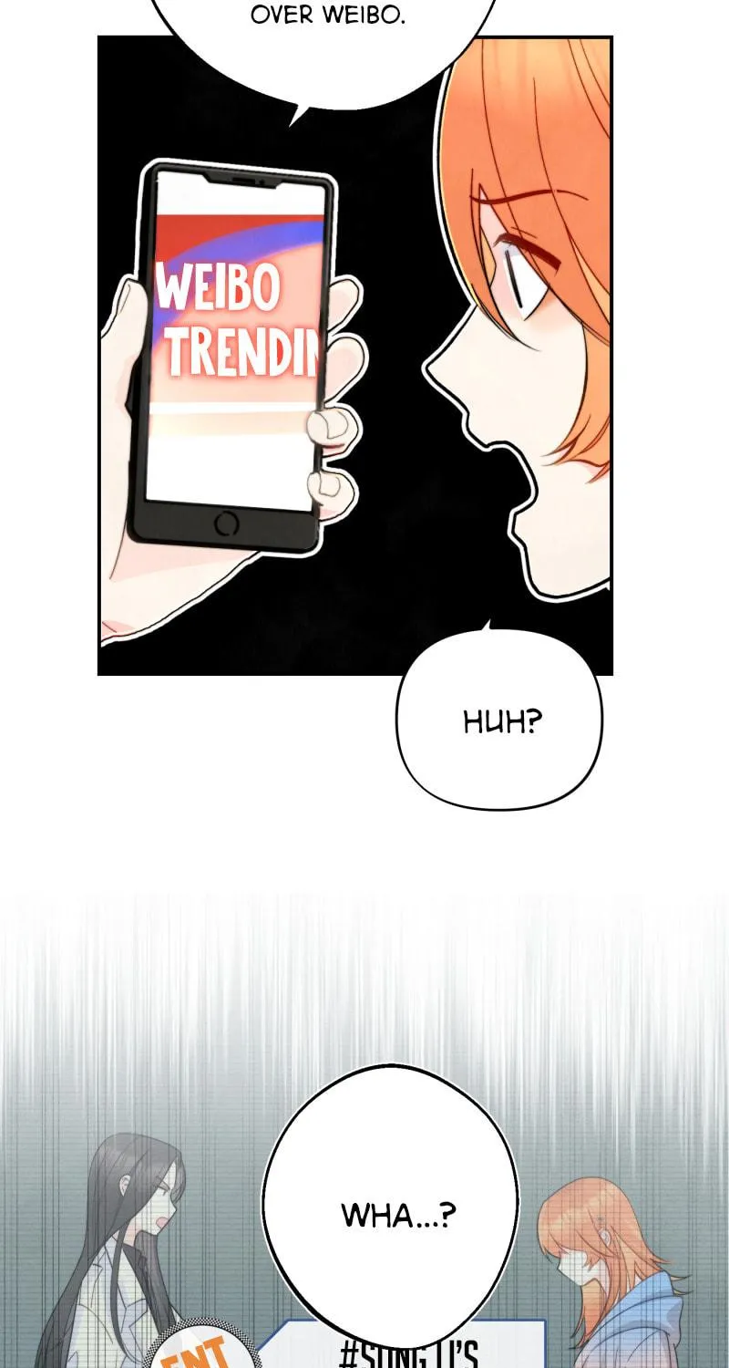 Read Like, Share & Subscribe chapter 5 image 58 on Lezhin