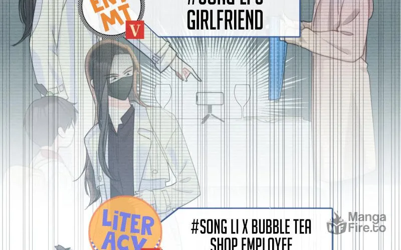 Read Like, Share & Subscribe chapter 5 image 59 on Lezhin