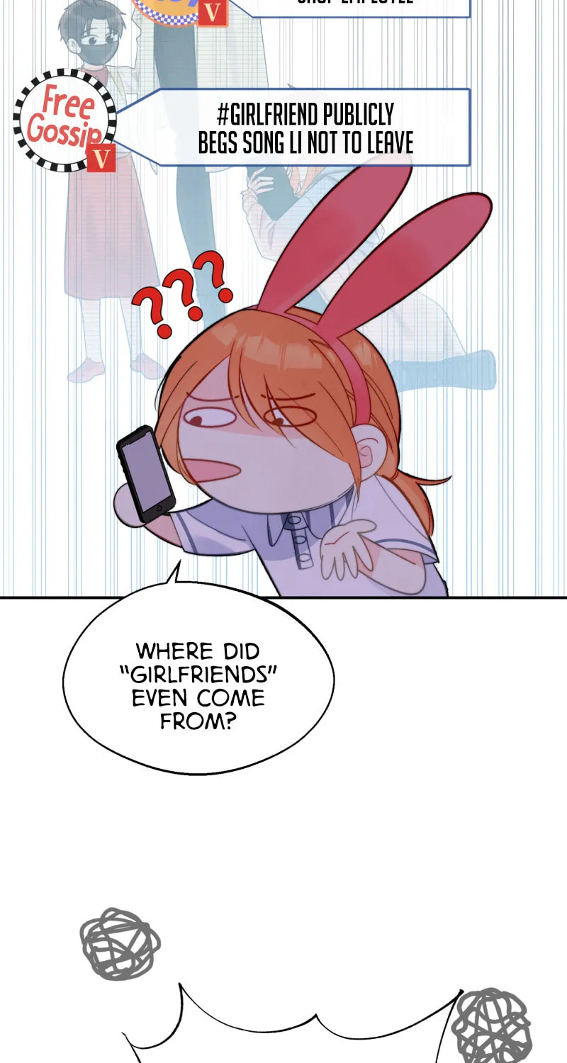 Read Like, Share & Subscribe chapter 5 image 60 on Lezhin